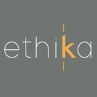 ETHIKA