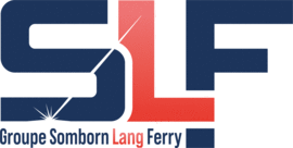 Groupe Somborn Lang Ferry