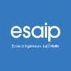 ESAIP, cole Suprieure Angevine en Informatique et Productique