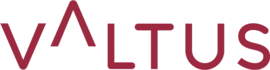 Valtus France - Shaping your success, worldwide