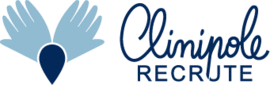 Groupe Clinipole