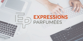Expressions Parfumees