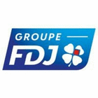 FDJ UNITED