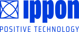 Ippon Technologies