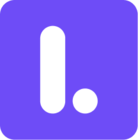 Entreprise