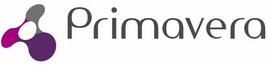 Primavera Communication