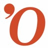 l'Opinion