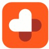 MEDISPACE RH