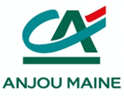 Caisses Régionales de Crédit Agricole Caisses Régionales de Crédit Agricole