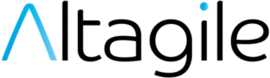Altagile