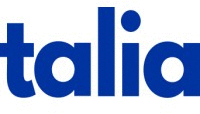 Talia.fr Talia.fr