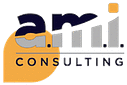 ami consulting