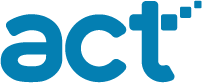act digital