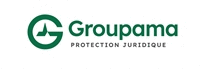 Groupama