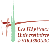CHRU Strasbourg CHRU Strasbourg