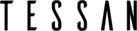 Tessan