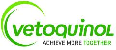 Vetoquinol