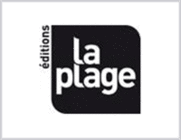 Assistant chef de produits marketing Assistant chef de produits marketing