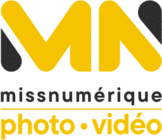 Sas Miss Numerique