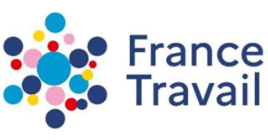 DSI France Travail DSI France Travail