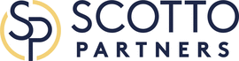 Scotto Partners