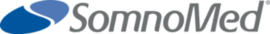 Somnomed