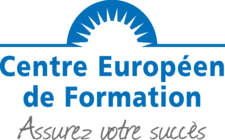 Centre Europen de Formation