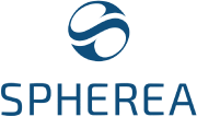 SPHEREA