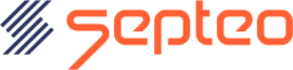 Septeo