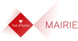 Mairie de Val d'Isre