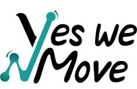 Yes We Move