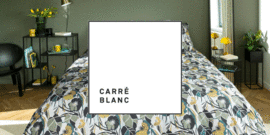 Carr Blanc