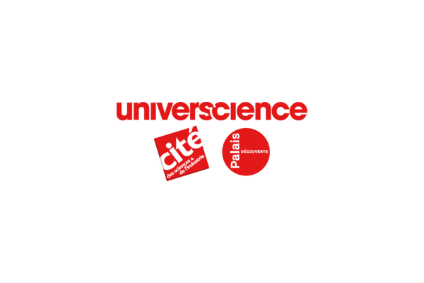 Chargé de communication et d'influence F/H - Universcience - Paris ...