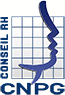 CNPG CONSEIL RH