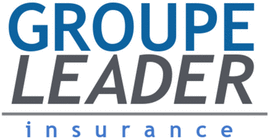GROUPE ARDONAGH FRANCE - Leader Insurance
