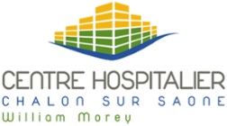 Centre Hospitalier William Morey