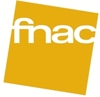 Fnac Darty