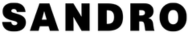 Sandro