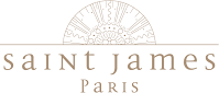 Saint James Paris