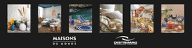 Maisons du Monde