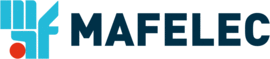 Mafelec