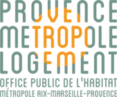 Habitat Marseille Provence