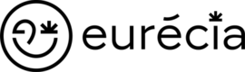 Eurcia