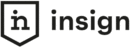 Insign