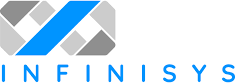 Infinisys