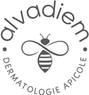 Alvadiem