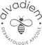 Alvadiem
