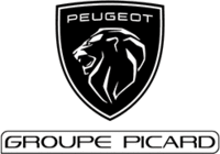 Picard Autos