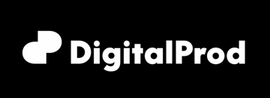 Digital Prod