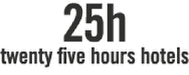 25hours Hotels